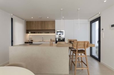 1447-632196-78d1f4f8b6655591b02d22fabb36a692d