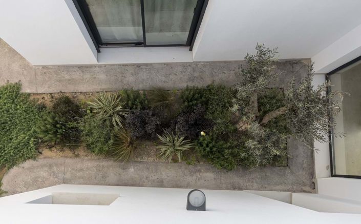 Image No.30-3 Bed Villa for sale