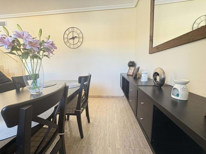 Image No.24-2 Bed Apartment for sale