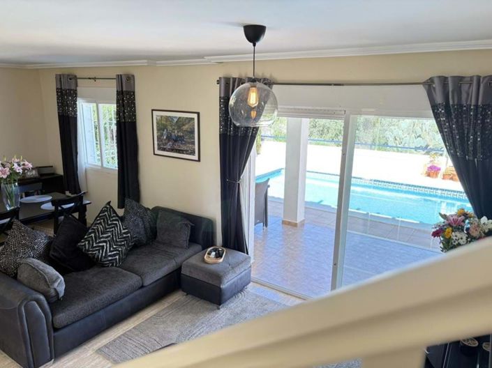 Image No.26-2 Bed Apartment for sale