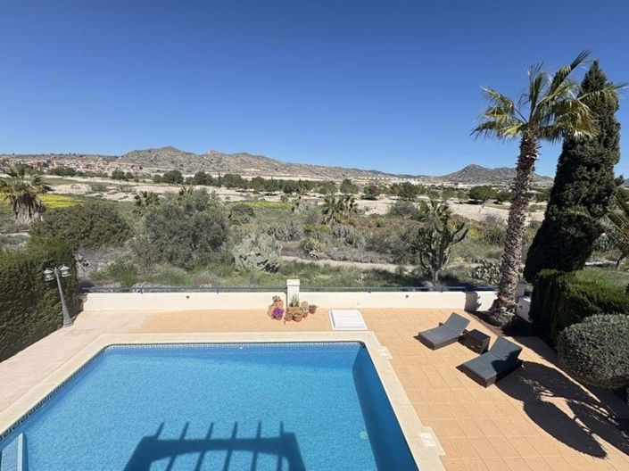 Image No.29-2 Bed Apartment for sale