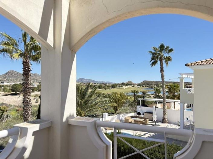 Image No.48-2 Bed Apartment for sale