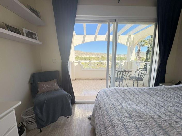 Image No.49-2 Bed Apartment for sale