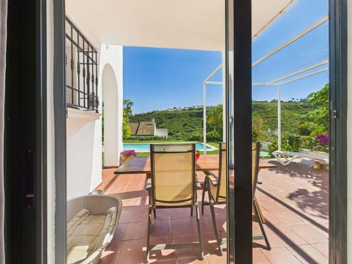 Image No.22-3 Bed Semi-Detached for sale