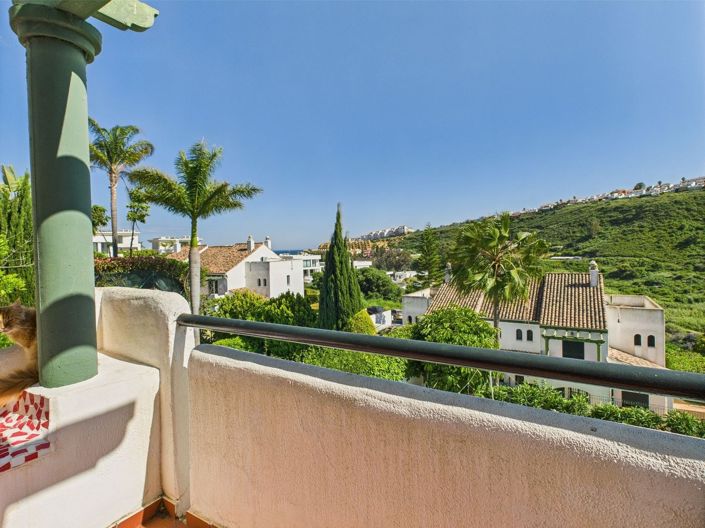 Image No.26-3 Bed Semi-Detached for sale