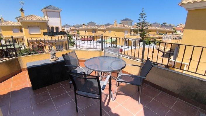 Image No.16-2 Bed Apartment for sale