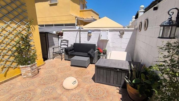 Image No.23-2 Bed Apartment for sale