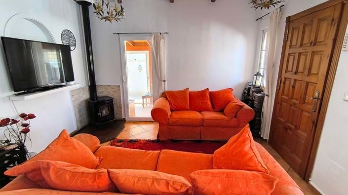 Image No.7-2 Bed Apartment for sale