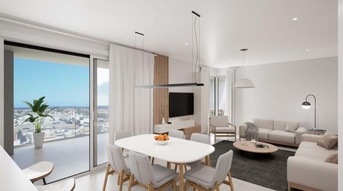 Image No.5-2 Bed Apartment for sale