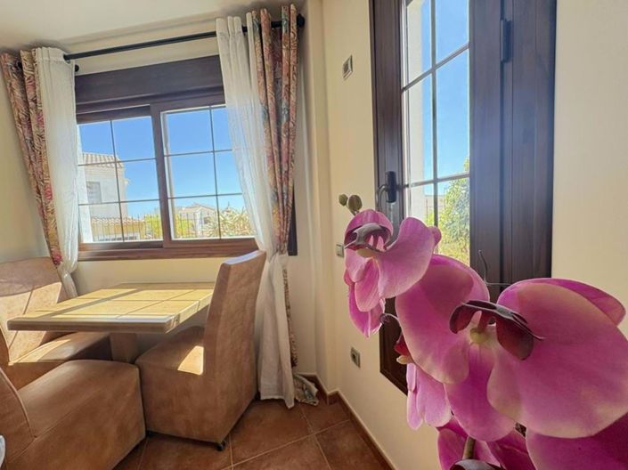 Image No.14-3 Bed Villa for sale