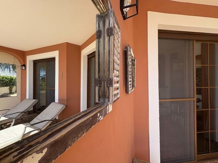 Image No.18-3 Bed Villa for sale