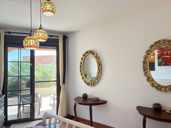 Image No.20-3 Bed Villa for sale