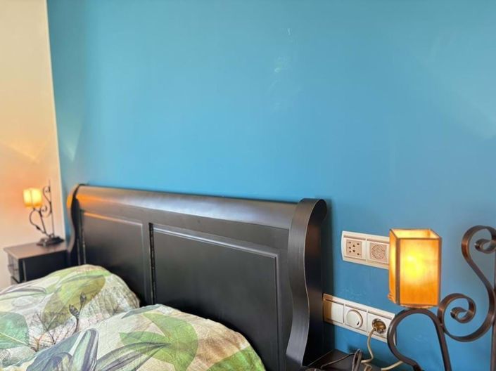 Image No.21-3 Bed Villa for sale