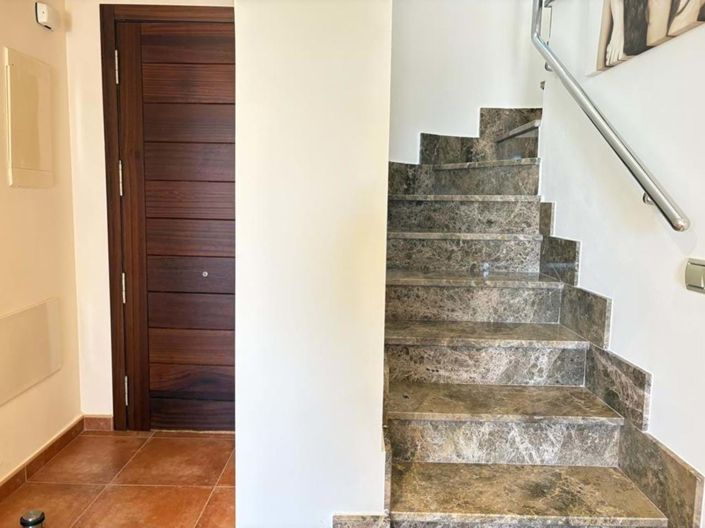 Image No.24-3 Bed Villa for sale