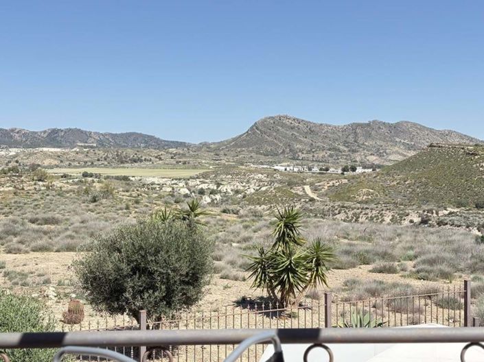 Image No.32-3 Bed Villa for sale