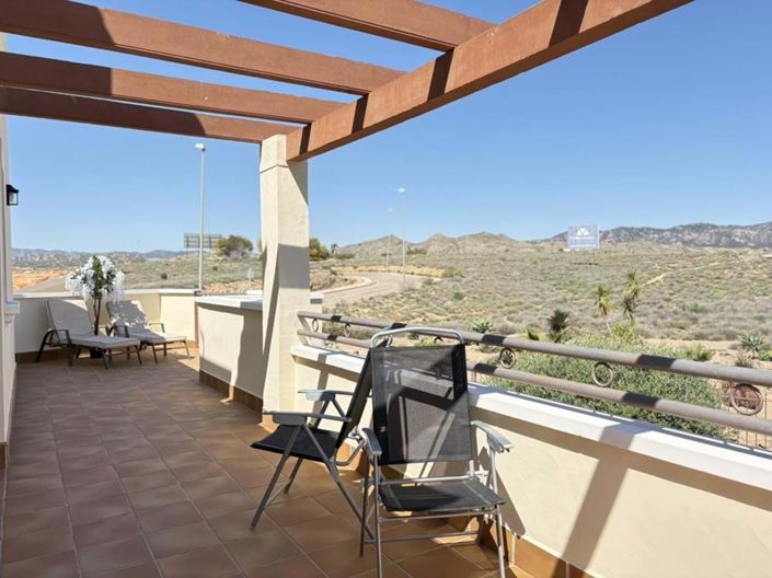 Image No.33-3 Bed Villa for sale