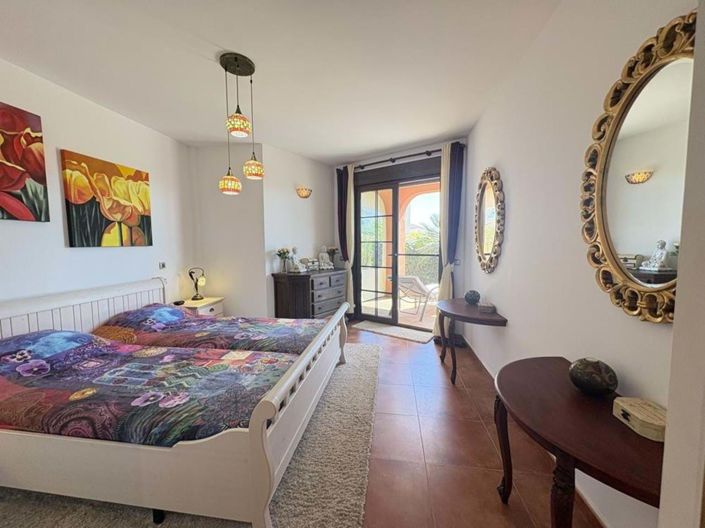 Image No.37-3 Bed Villa for sale