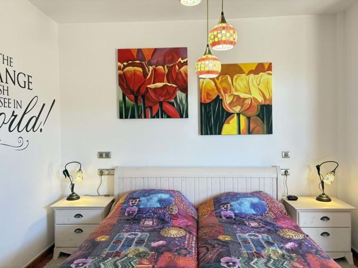 Image No.39-3 Bed Villa for sale