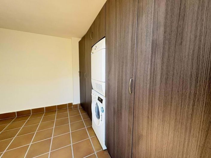 Image No.41-3 Bed Villa for sale