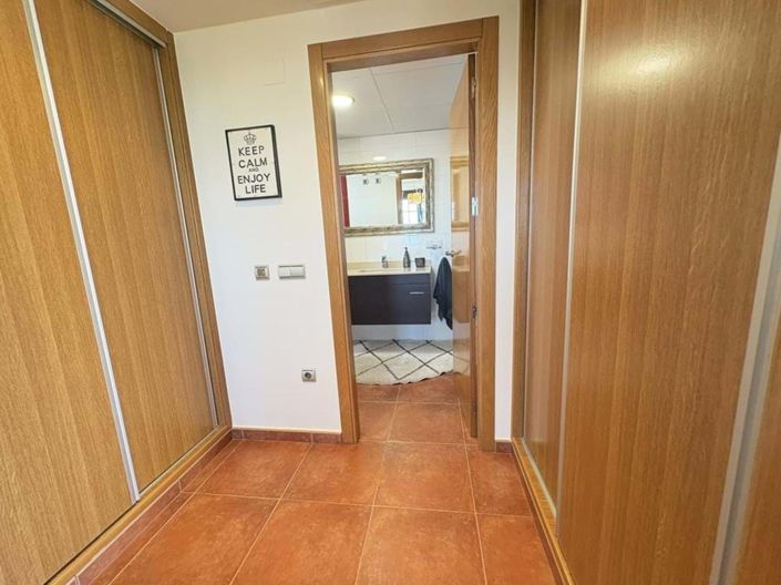 Image No.45-3 Bed Villa for sale