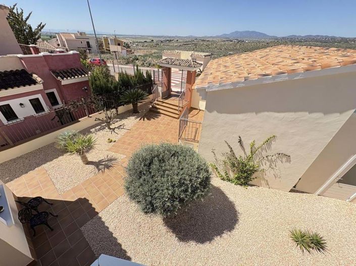 Image No.52-3 Bed Villa for sale