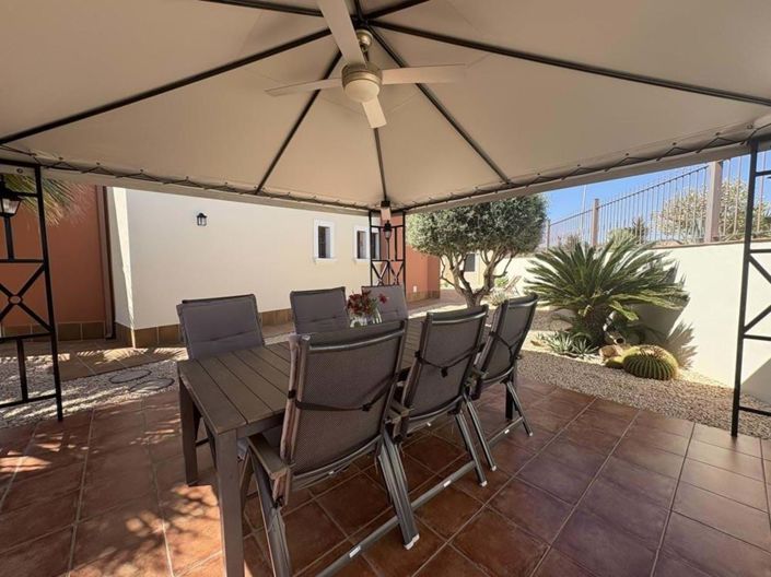 Image No.56-3 Bed Villa for sale