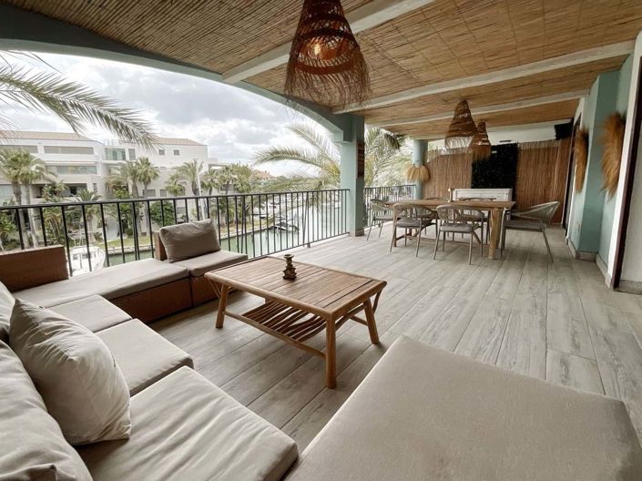 Image No.11-3 Bed Apartment for sale