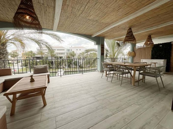 Image No.12-3 Bed Apartment for sale