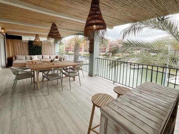 Image No.13-3 Bed Apartment for sale