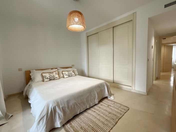 Image No.17-3 Bed Apartment for sale