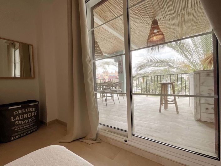 Image No.18-3 Bed Apartment for sale