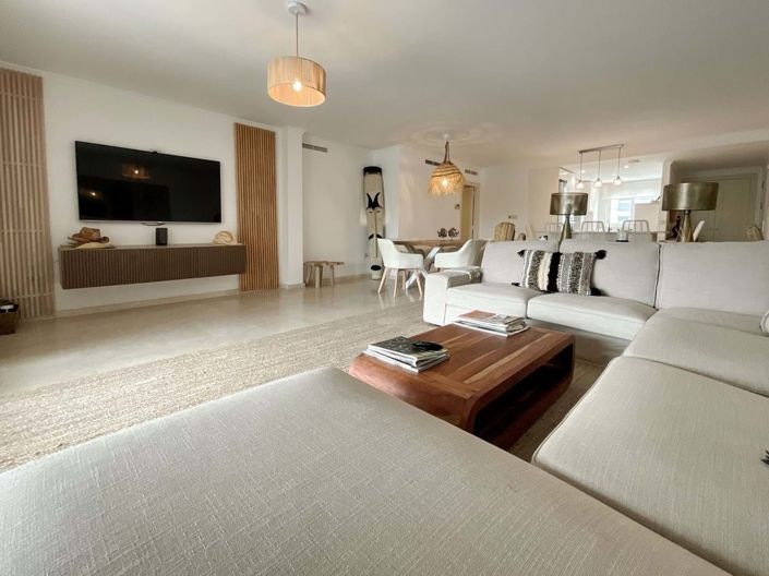 Image No.2-3 Bed Apartment for sale