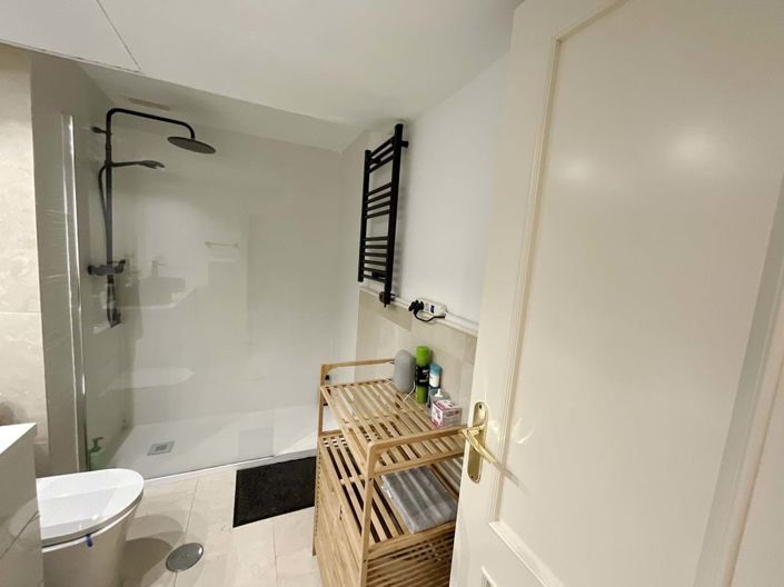 Image No.26-3 Bed Apartment for sale