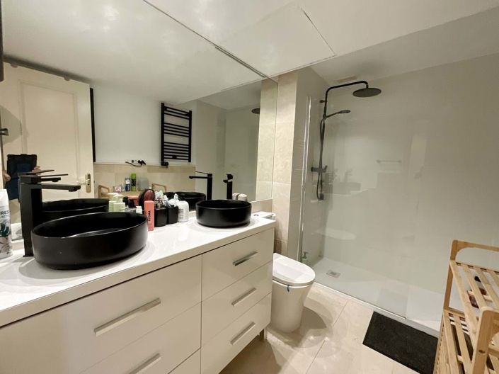 Image No.27-3 Bed Apartment for sale