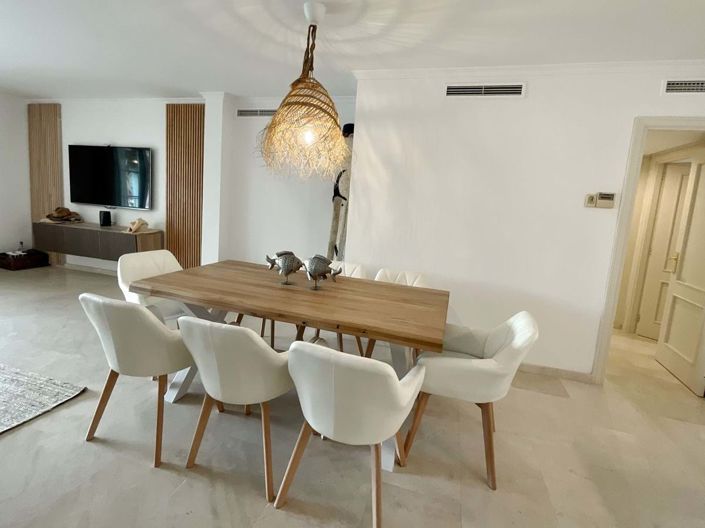 Image No.4-3 Bed Apartment for sale