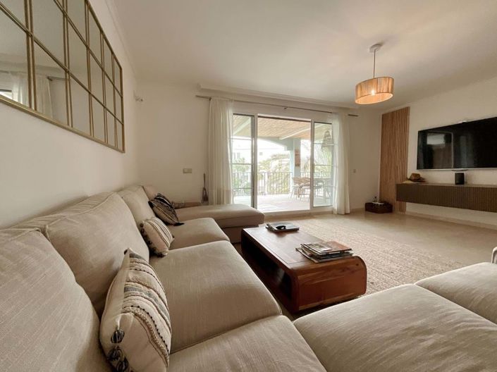 Image No.5-3 Bed Apartment for sale