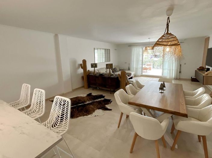 Image No.6-3 Bed Apartment for sale