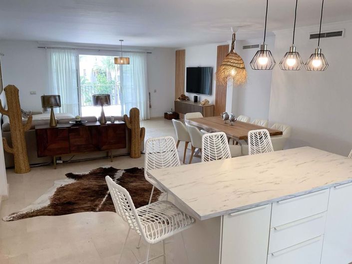 Image No.7-3 Bed Apartment for sale