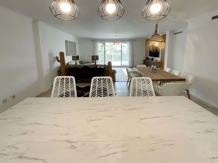 Image No.9-3 Bed Apartment for sale