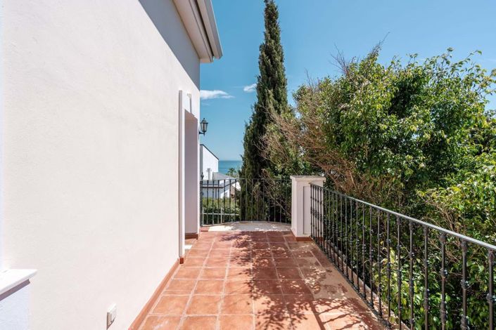 Image No.23-5 Bed Villa for sale