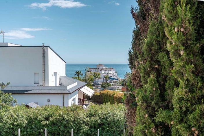 Image No.24-5 Bed Villa for sale