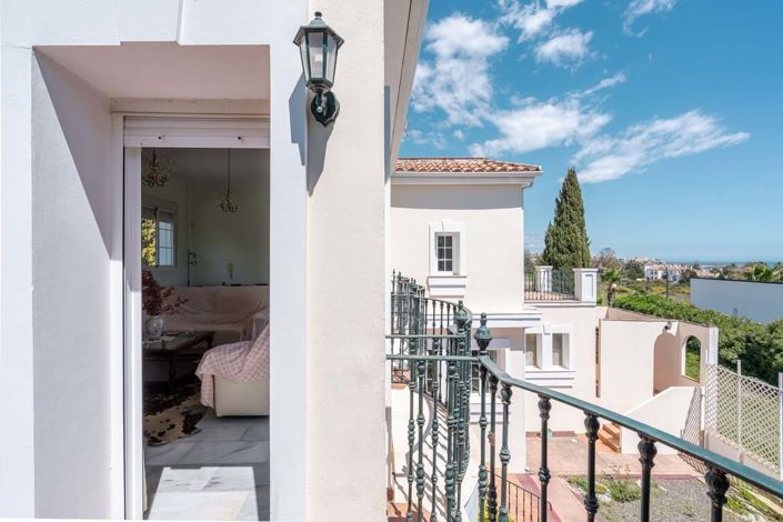 Image No.25-5 Bed Villa for sale