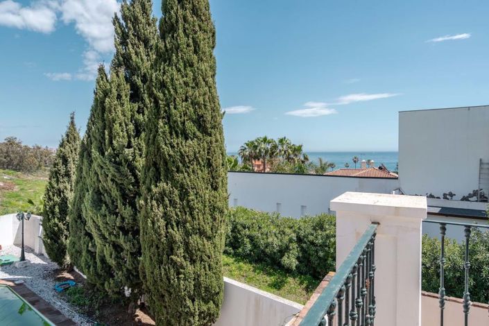 Image No.28-5 Bed Villa for sale