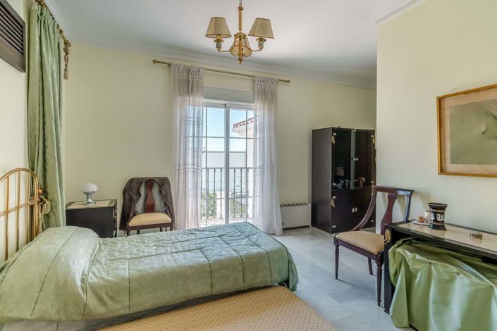 Image No.31-5 Bed Villa for sale