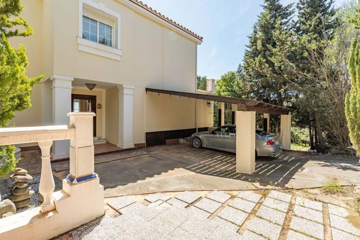 Image No.4-5 Bed Villa for sale