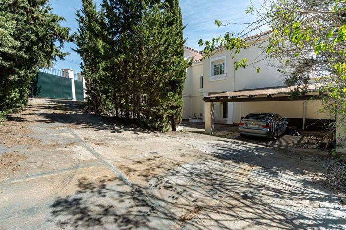 Image No.42-5 Bed Villa for sale