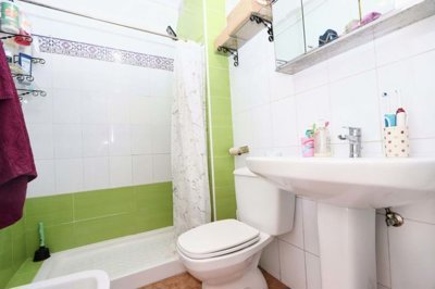 1447-632004-78d1f4f8b6655591b02d22fabb36a692d