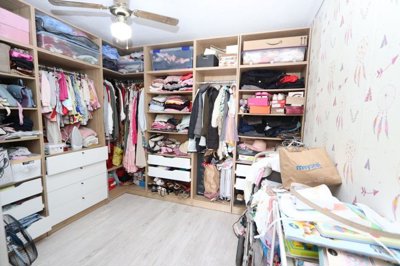 1447-632004-78d1f4f8b6655591b02d22fabb36a692d