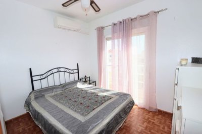 1447-632004-78d1f4f8b6655591b02d22fabb36a692d