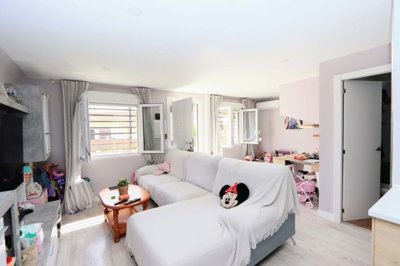 1447-632004-78d1f4f8b6655591b02d22fabb36a692d